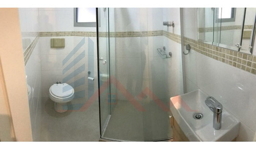 Imagem 23 de 30 de Apartamento São Paulo - Sp - 2463