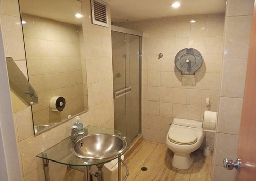 Imagen 12 de 14 de Clínica Estética Y Odontológica Plaza Las Américas