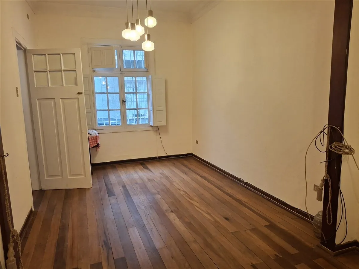 Imagen 5 de 24 de Casa Venta 2 Pisos 3 Dorm. Valparaíso Cerro Florida