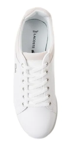 Lacoste rey clearance 418