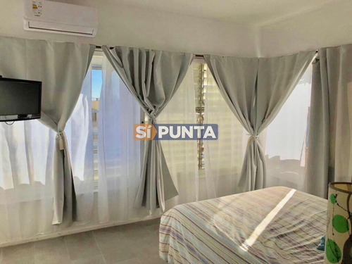 Imagen 6 de 14 de Apartamento En Venta