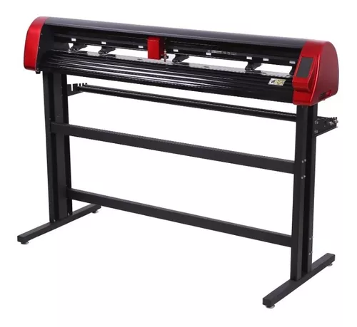 Plotter de Corte TENETH TH 30cm - Best Sublimacion Moderniza el Ingenio