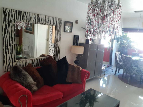 Hermoso 3 Ambientes En Nuñez
