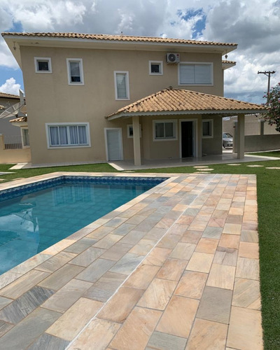 Casa - Ca00197 - 1327819