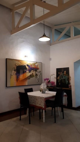 Imagem 4 de 24 de Casa Com 3 Dormitórios À Venda, 183 M² Por R$ 750.000,00 - Chácara Pavoeiro - Cotia/sp - Ca4709