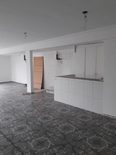 Imagem 7 de 7 de Imóvel Comercial Em Alphaville, Santana De Parnaíba/sp De 115m² Para Locação R$ 5.000,00/mes - Ac896488-r