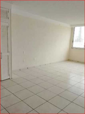 Imagen 6 de 10 de Las Reynas Casa Venta Salamanca Guanajuato