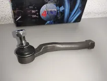 Comprar Terminal Externo Chevrolet Aveo Ls ( Rosca Gruesa ) Der \u002Fizq