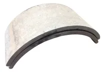 Comprar Banda De Freno Sin Hueco Para Camion Solo 2 Pastas