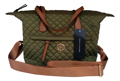 Bolsos tommy hilfiger originales precios hotsell