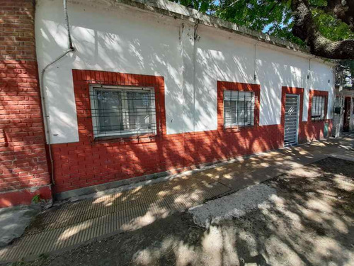 Imagen 2 de 14 de Casa Ph En Venta En Ituzaingo Norte