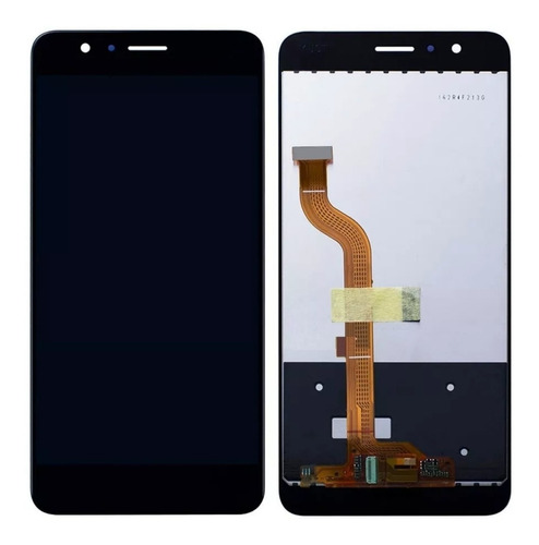 Modulo Display Pantalla Para Huawei Honor 8 Frd-l09 Al00