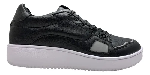 Kioshi zapatillas fabrica sale