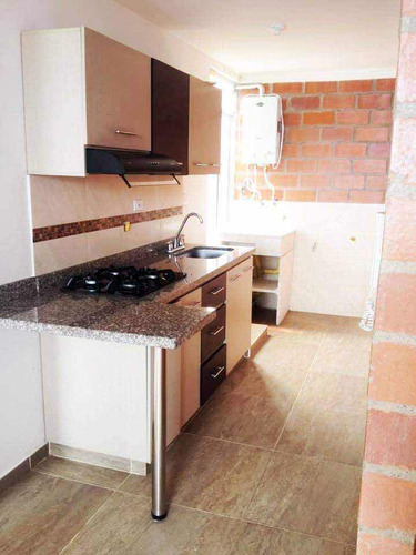 Se Vende Apartamento En Chipre