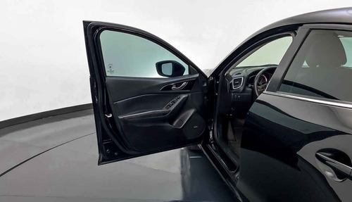 Imagen 15 de 15 de 29784 - Mazda 3 2015 Con Garantía
