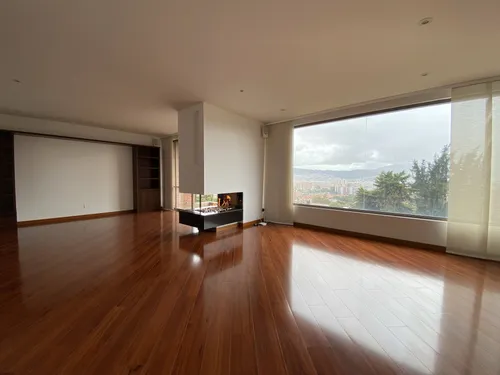 Apartamento En Arriendo En Suba. Cod A45288