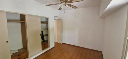 Venta Departamento 3 Ambientes Caseros