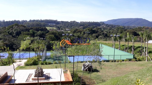 Imagem 7 de 14 de Terras Da Alvorada - Casa Em Condomínio A Venda No Bairro Medeiros - Jundiaí, Sp - Ph17221