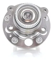 Comprar Maza Rueda Para Kia Forte5 2014-2018 L4 1.6l 2.0l Fwd Tras