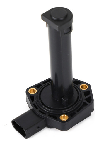 L Sensor Nivel Aceite 12617607910 Para Bmw 1 3 5 6 7 Serie