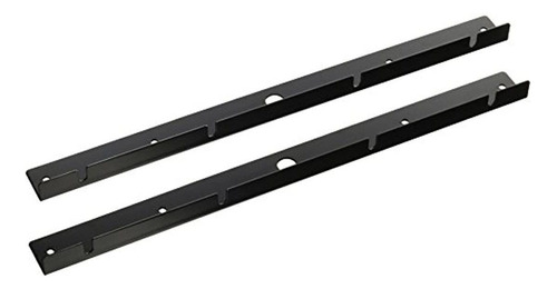 Soporte De Rack Para Mezclador Emx5014c/ Emx5016cf