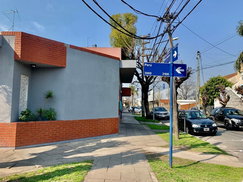 Imagen 4 de 14 de Casa De 3 Ambientes