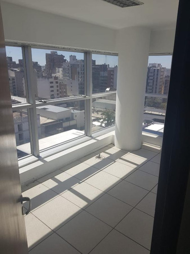 Imagen 3 de 30 de Oficina En Alquiler- Nueva Córdoba