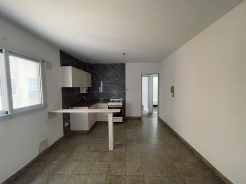 Mitre Al 1100 Alquiler Departamento 1 Dormitorio En Rosario