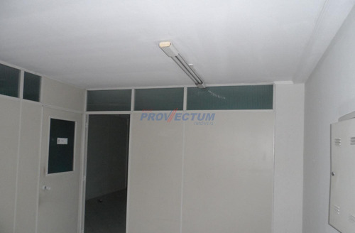 Imagem 5 de 13 de Sala À Venda Em Centro - Sa273769