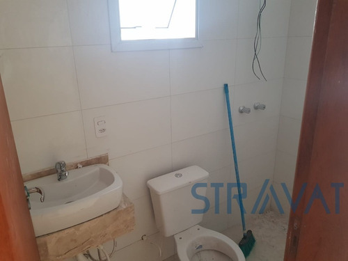 Imagem 9 de 19 de Casa - Ca01528 - 69801325