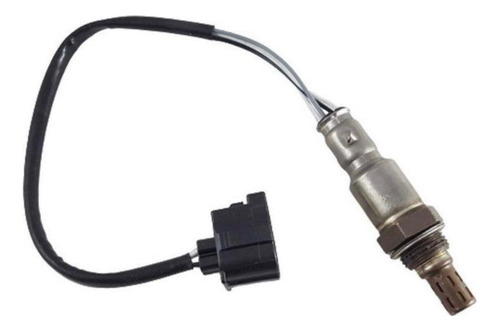 Sensores De Oxigeno 5.7 Ram 3500 4000 Original 13-16 4 Pza