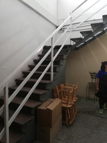 Imagen 14 de 14 de Panaderia En Plena Av Naguanagua Universidad Operativa ...diciembre ,,0424 496 01 02 Sn_lp.. 55 Mil