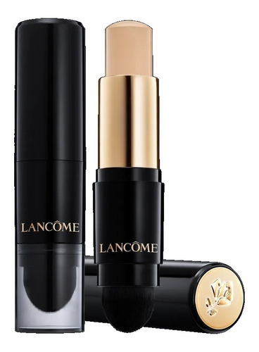 Base Em Stick Lancôme Teint Idôle Ultra Stick 01 Tom Bege
