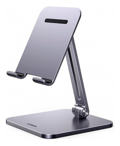 Ugreen Soporte Para iPad Tablet Celular Base Stand Plegable
