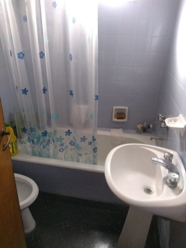 Imagen 13 de 14 de Departamento En Venta En Avellaneda Oeste