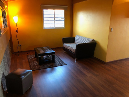 Imagen 16 de 23 de Casa En Circ.3, Sec.1. Super Equipada! Como Nuevo!!