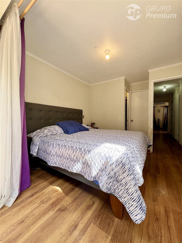 Casa En Venta En San Felipe: 3d/2b Y Excelente Ubicación