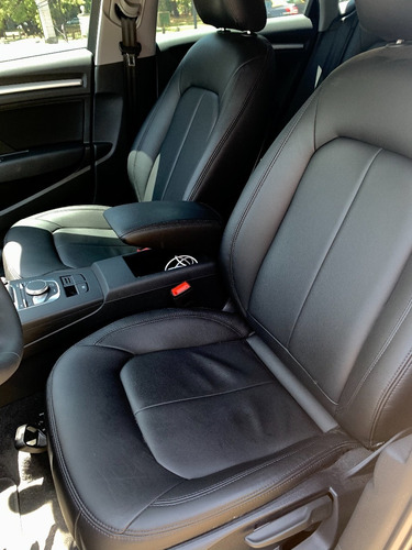 Audi A3 1.4 35 Tfsi Stronic