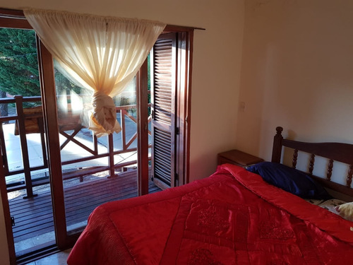Imagen 5 de 26 de Alquiler San Bernardo Duplex