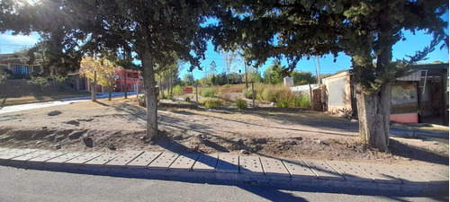 Terreno En Venta En Potrero De Los Funes