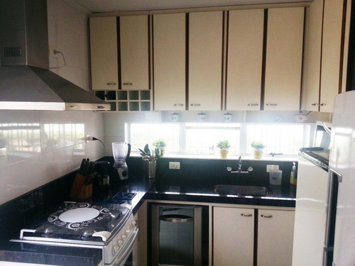 Imagem 8 de 23 de Sobrado Residencial , Em Otima Conservação - Reo40298