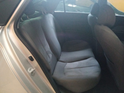 Imagem 7 de 12 de Hyundai Hb20s