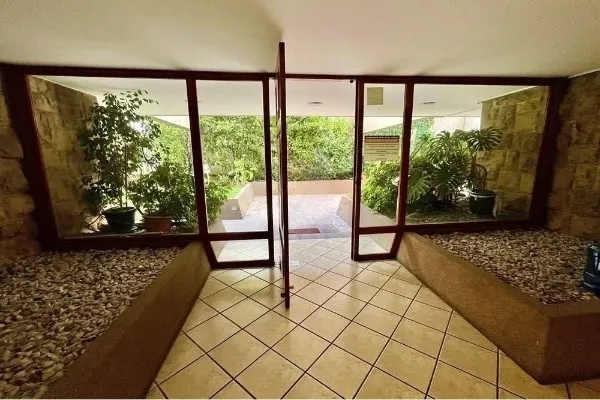 Imagen 3 de 26 de Departamento En Arriendo De 2 Dorm. En Las Condes