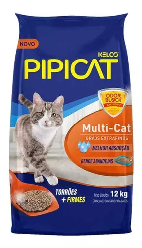 Terceira imagem para pesquisa de pipicat multicat