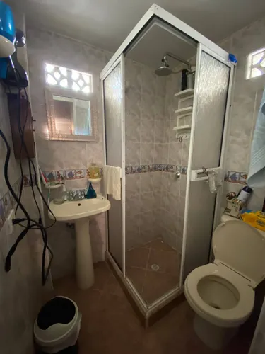 Casa En Venta En Rosa De Los Vientos Copacabana. Cod V13319
