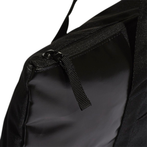 Cartera Tote Training Essentials adidas