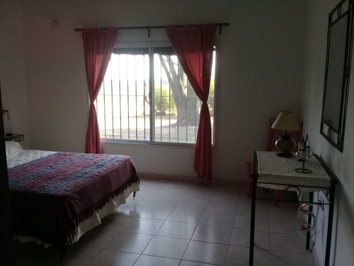 Casa Quinta En San Pedro La Vilma