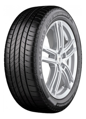 Neumático Firestone 235/55r19 105w Roadhawk 2