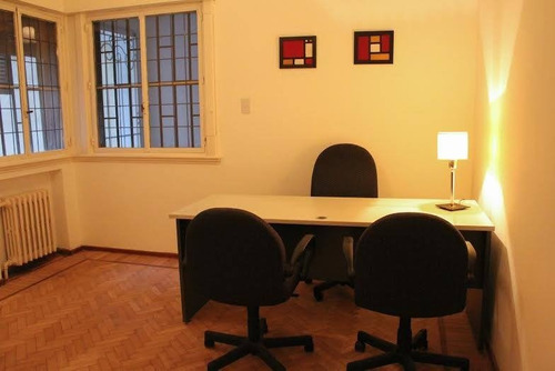 Venta. Apto Profesional. Oficinas. Consultorios.