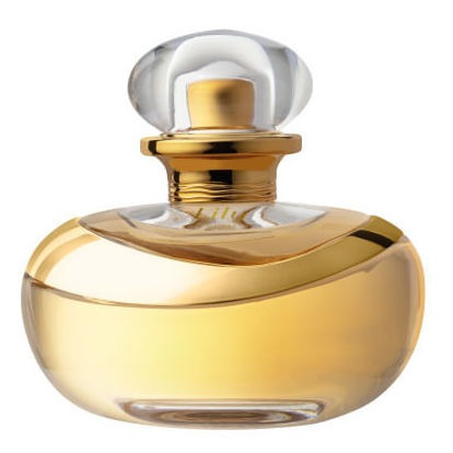 Imagem 1 de 1 de Lily Eau De Parfum 75ml Duração Mais De 8 Horas Na Pele